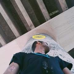 PUTAK | DISS NA ENTEGHAD