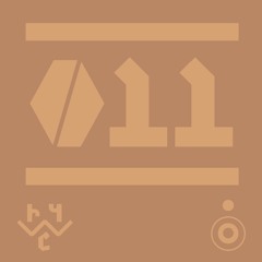 Reclaim Your City 011 | Severin Kwazniak