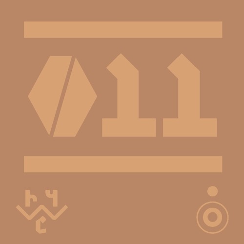 Reclaim Your City 011 | Severin Kwazniak