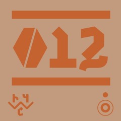 Reclaim Your City 012 | Material Object