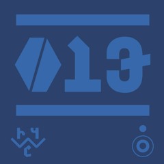Reclaim Your City 013 | Brendon Moeller