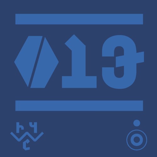 Reclaim Your City 013 | Brendon Moeller