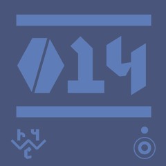 Reclaim Your City 014 | Freddy K