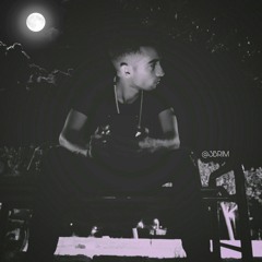 putak | Moaleme parvareshi