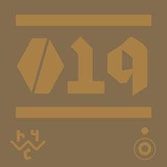 Reclaim Your City 019 | Synthek