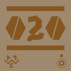 Reclaim Your City 020 | Jesse Somfay