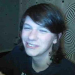 Danny Paterson
