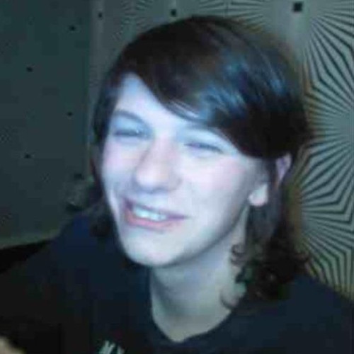 Danny Paterson