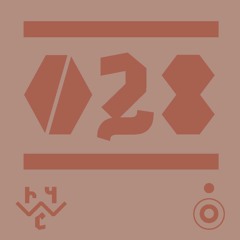 New private playlist