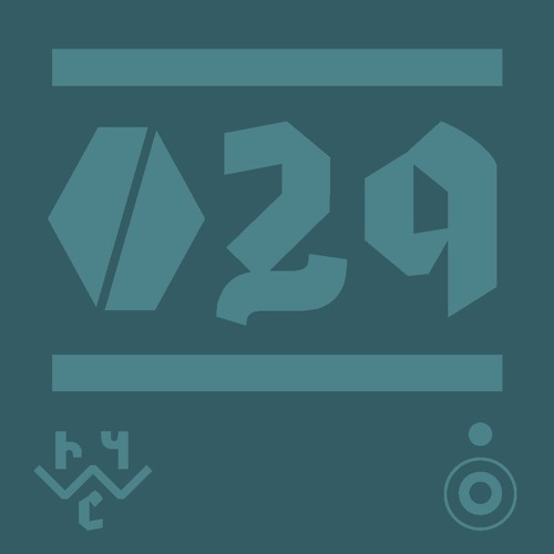Reclaim Your City 029 | Jeroen Search