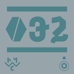 Reclaim Your City 032 | Ascion