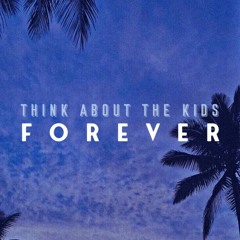 FOREVER (DEMO)