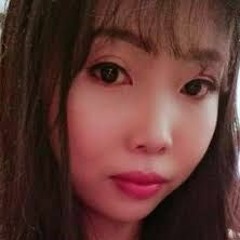 Váy Cưới - EDM DJ 79 Melo  REMIX 2019