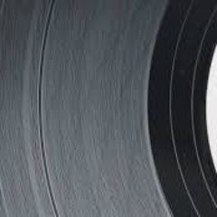 DAX0519.MP3