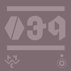 Reclaim Your City 039 | Jonas Kopp