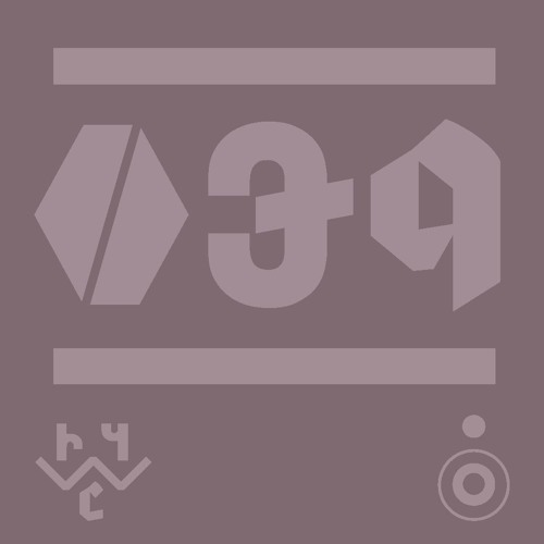 Reclaim Your City 039 | Jonas Kopp
