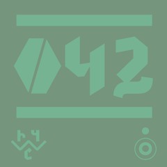 Reclaim Your City 042 | Commodity Place