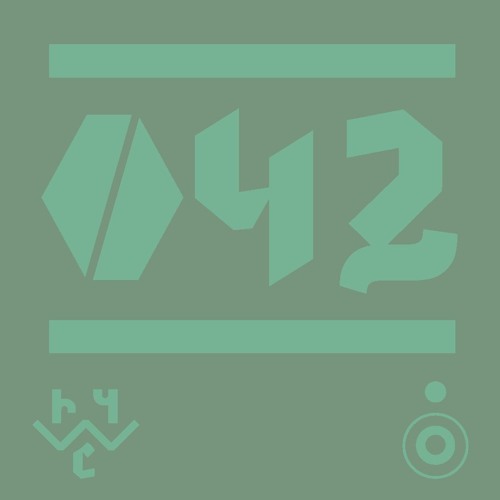 Reclaim Your City 042 | Commodity Place