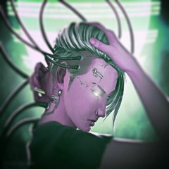 Netrunners