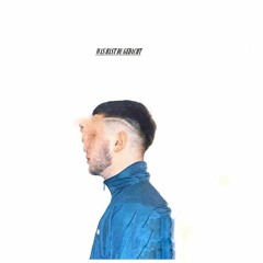 Was hast du gedacht (prod. Novmber)