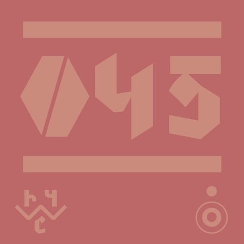 Reclaim Your City 045 | SNTS