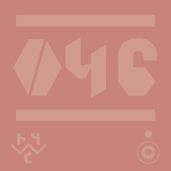 Reclaim Your City 046 | Forward Strategy Group
