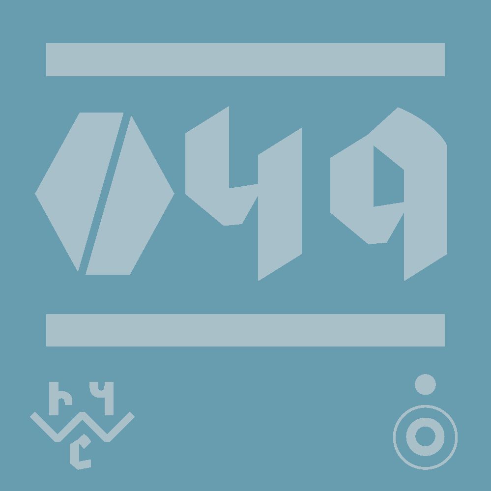 Reclaim Your City 049 | Ron Albrecht