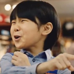 Stream ブックオフなのに本ねぇじゃん (UMFO No Book Remix) by UMFO