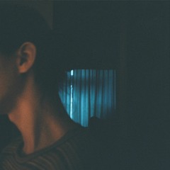 'O.O.O  - 방, 비' (지상 Remix)