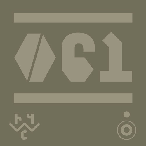 Reclaim Your City 061 | Dax J