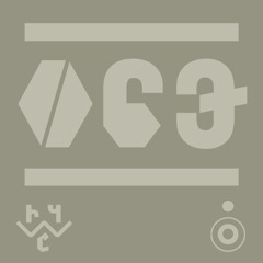 Reclaim Your City 063 | Oliver Kucera