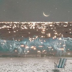 dreams
