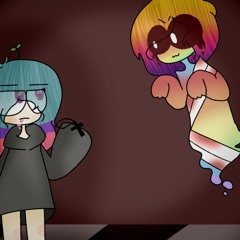 fantasize /meme daycore