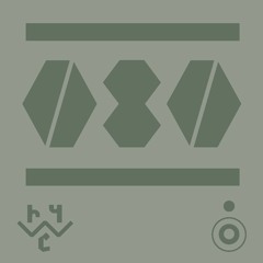 Reclaim Your City 080 | Submerge