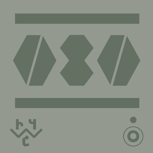 Reclaim Your City 080 | Submerge