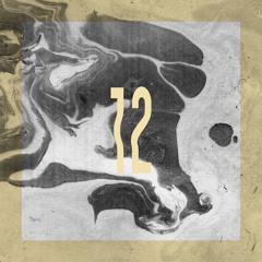 ORBE for strœmung_radio N 12