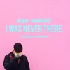 'I was never there' nothing,nowhere Type Beat 'I was never there' nothing,nowhere Type Beat