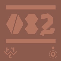 Reclaim Your City 082 | Mental Resonance Live