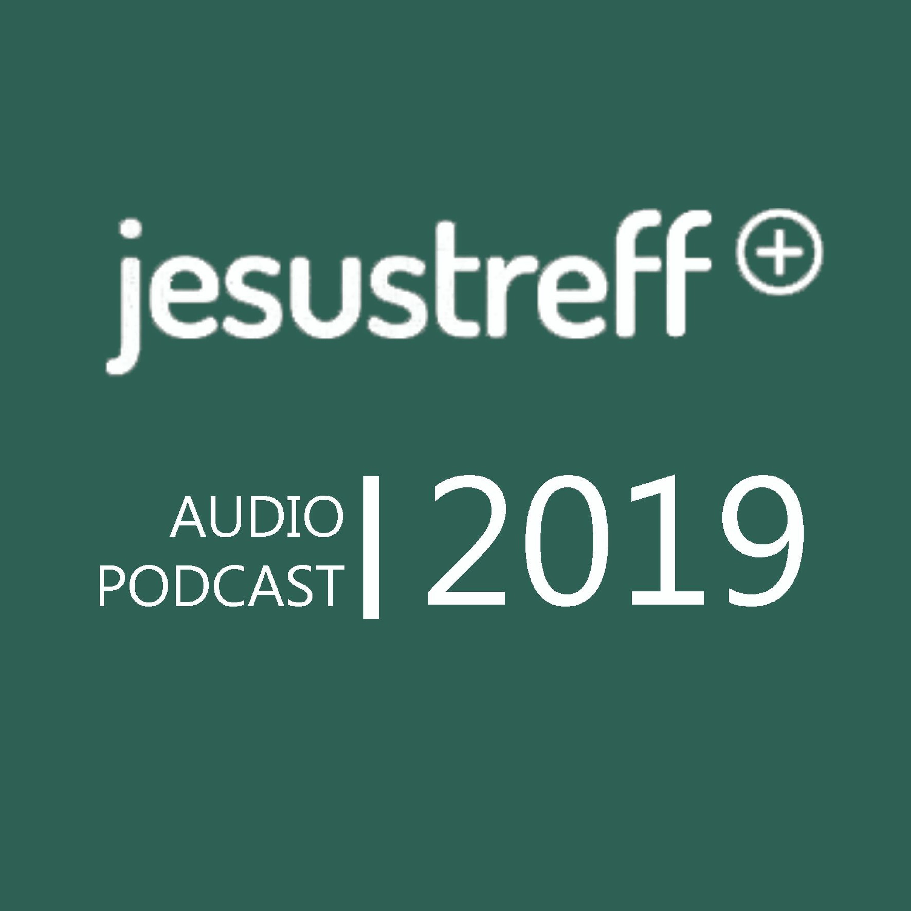KesselKirche | Audio Podcast