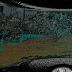 We Tinker To Mend Broken Things