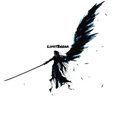 LimitBreak