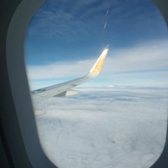 Somewhere With You