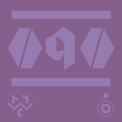 Reclaim Your City 090 | Brendon Moeller Live