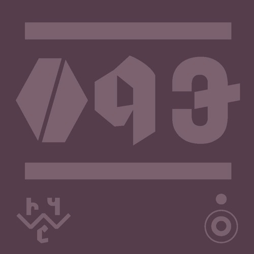 Reclaim Your City 093 | Ness
