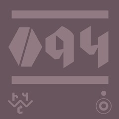 Reclaim Your City 094 | Silva Rymd