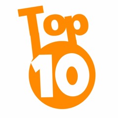 TOP10 2019 GxL MIX x Lil Nas,DaBabу,Ava Max,Billie Eilish,Ed Sheeran,Justin Bieber,Post Malone