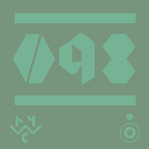 Reclaim Your City 098 | Patrik Skoog