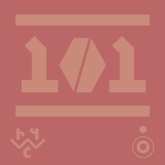 Late 2014 & 2015 DJ Mixes