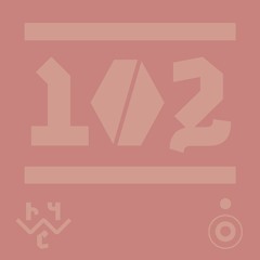Reclaim Your City 102 | Ken Karter
