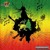 Artwork for ALPHA BLONDY - SEBE ALLAH YE